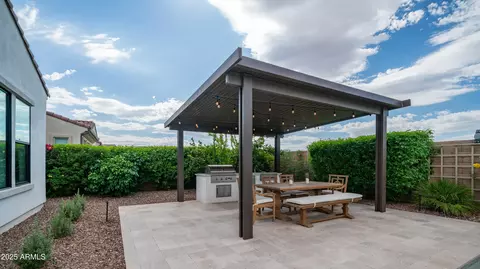 Other - 5444 S Benton --, Mesa, AZ 85212 photo 14 of 46