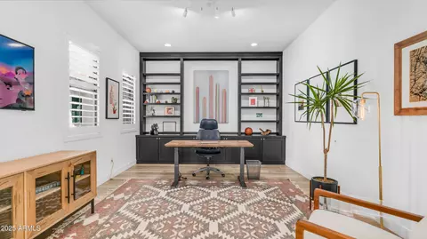 Other - 5444 S Benton --, Mesa, AZ 85212 photo 6 of 46