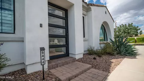 Other - 5444 S Benton --, Mesa, AZ 85212 photo 2 of 46