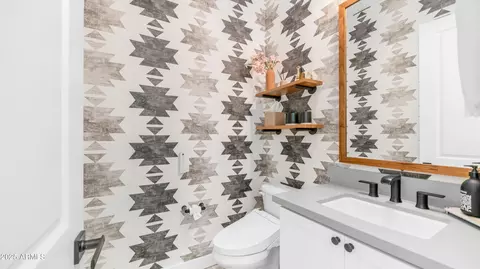Bath - 5444 S Benton --, Mesa, AZ 85212 photo 7 of 11