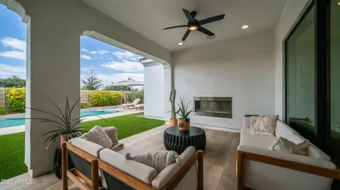 Other - 5444 S Benton --, Mesa, AZ 85212 photo 13 of 46