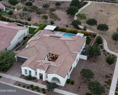 Other - 5444 S Benton --, Mesa, AZ 85212 photo 1 of 46
