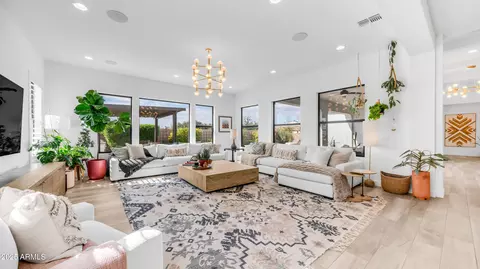 Living - 5444 S Benton --, Mesa, AZ 85212 photo 3 of 9