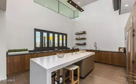 Kitchen - 5444 S Benton --, Mesa, AZ 85212 photo 10 of 10
