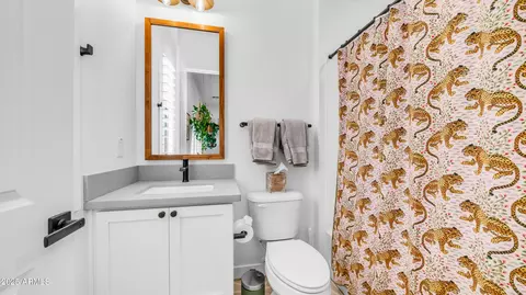Bath - 5444 S Benton --, Mesa, AZ 85212 photo 11 of 11