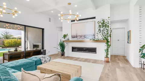Living - 5444 S Benton --, Mesa, AZ 85212 photo 1 of 9