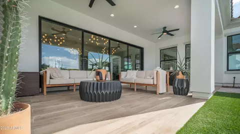 Other - 5444 S Benton --, Mesa, AZ 85212 photo 12 of 46