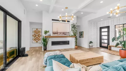 Other - 5444 S Benton --, Mesa, AZ 85212 photo 10 of 46