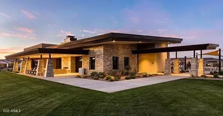 Other - 5444 S Benton --, Mesa, AZ 85212 photo 44 of 46