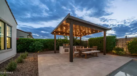 Other - 5444 S Benton --, Mesa, AZ 85212 photo 33 of 46