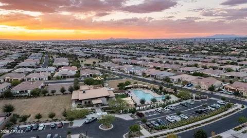 Other - 5444 S Benton --, Mesa, AZ 85212 photo 41 of 46