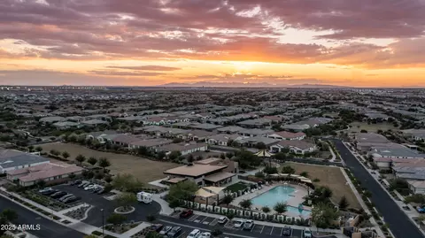 Other - 5444 S Benton --, Mesa, AZ 85212 photo 42 of 46