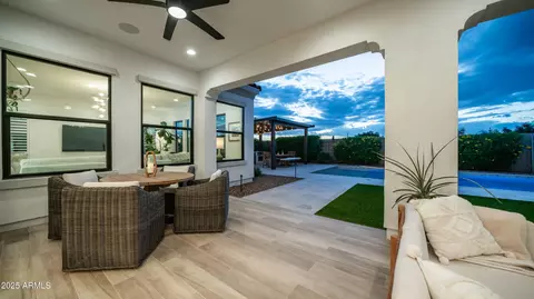 Other - 5444 S Benton --, Mesa, AZ 85212 photo 32 of 46