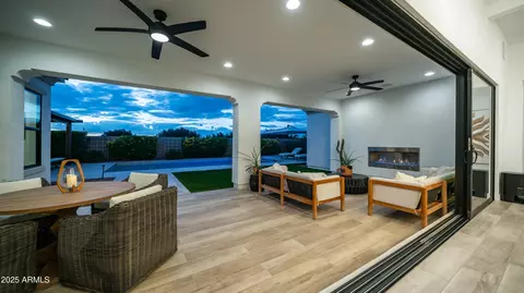 Other - 5444 S Benton --, Mesa, AZ 85212 photo 30 of 46