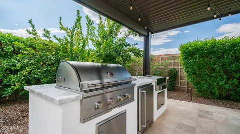 Other - 5444 S Benton --, Mesa, AZ 85212 photo 15 of 46