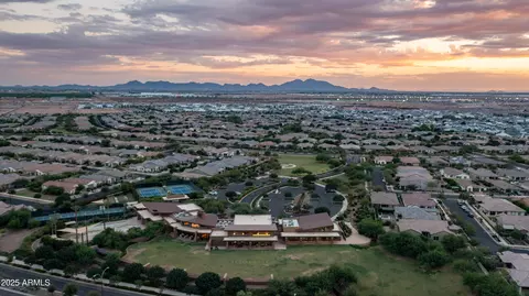 View/Area - 5444 S Benton --, Mesa, AZ 85212 photo 2 of 5
