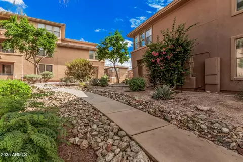 19777 N 76th St #2287, Scottsdale, AZ 85255