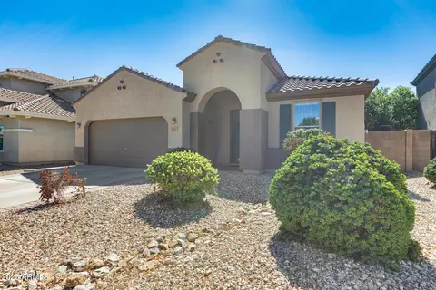 14229 W Calavar Rd, Surprise, AZ 85379