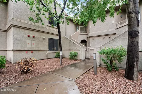 15252 N 100th St #1146, Scottsdale, AZ 85260