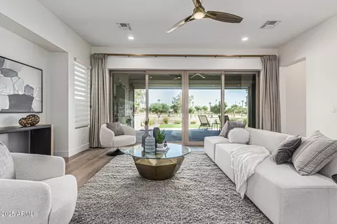 2885 N 164th Dr, Goodyear, AZ 85395