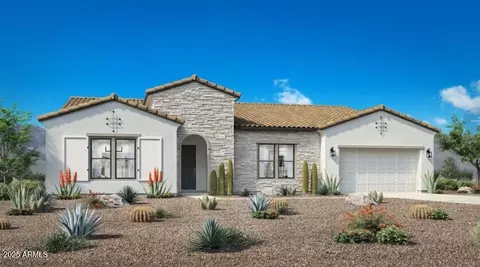 6123 W Quartz Ln, Queen Creek, AZ 85142