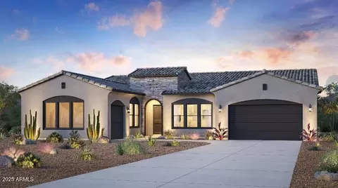 6149 W Quartz Ln, San Tan Valley, AZ 85142