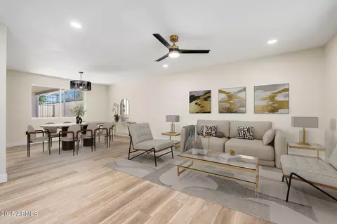 8120 N 32nd Ave, Phoenix, AZ 85051