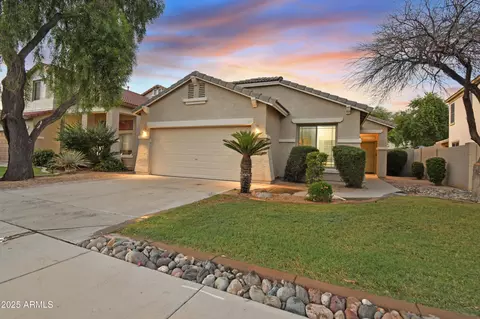 17160 W Young St, Surprise, AZ 85388