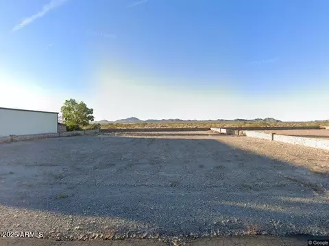 65302 Bonanza Ln #2, Salome, AZ 85348