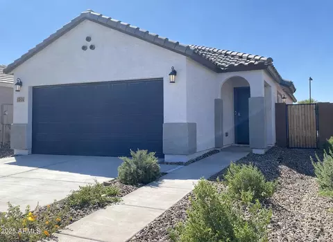 17500 N Toledo Ave, Maricopa, AZ 85138
