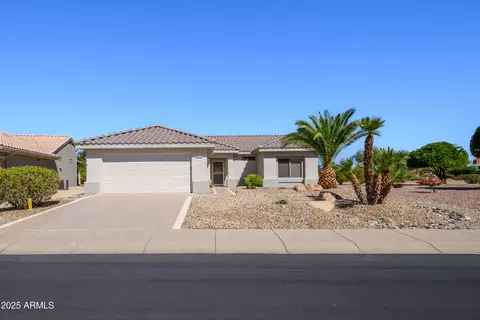 15266 W Pinehurst Ln, Surprise, AZ 85374