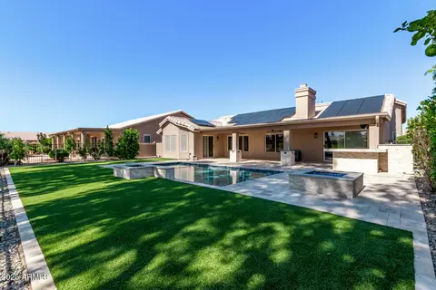 15671 W Piccadilly Rd, Goodyear, AZ 85395