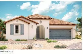 40529 W Bedford Dr, Maricopa, AZ 85138