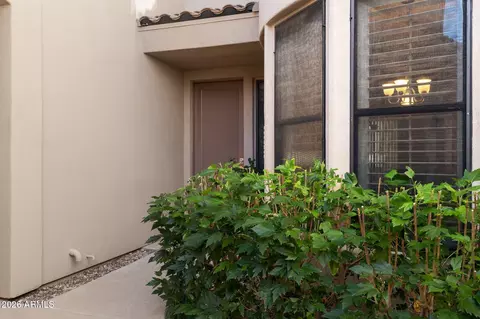 Other - 7445 Eagle Crest Dr #1143, Mesa, AZ 85207 photo 20 of 21