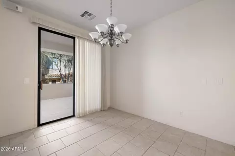 Other - 7445 Eagle Crest Dr #1143, Mesa, AZ 85207 photo 17 of 21