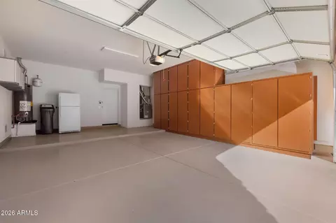 Other - 7445 Eagle Crest Dr #1143, Mesa, AZ 85207 photo 19 of 20