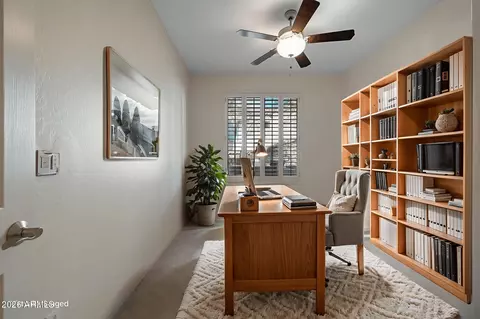 Other - 7445 Eagle Crest Dr #1143, Mesa, AZ 85207 photo 19 of 21