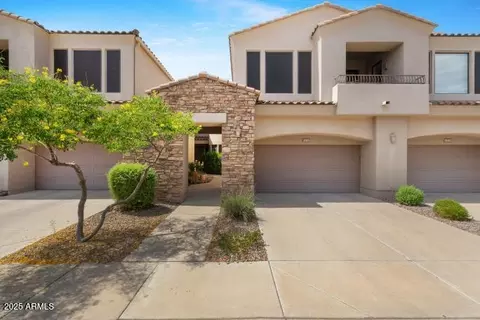 7445 Eagle Crest Dr #1143, Mesa, AZ 85207