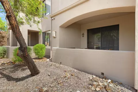 Other - 7445 Eagle Crest Dr #1143, Mesa, AZ 85207 photo 2 of 21