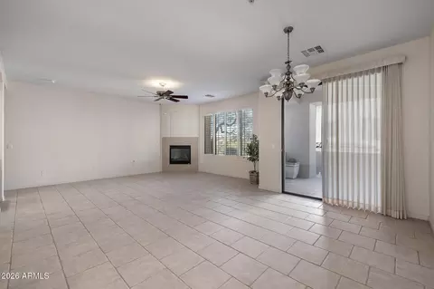 Living - 7445 Eagle Crest Dr #1143, Mesa, AZ 85207 photo 4 of 4