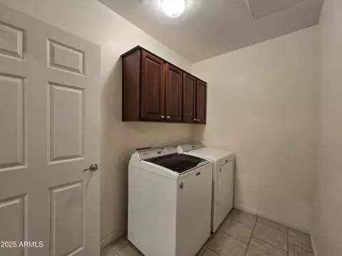 Other - 7445 Eagle Crest Dr #1143, Mesa, AZ 85207 photo 14 of 21
