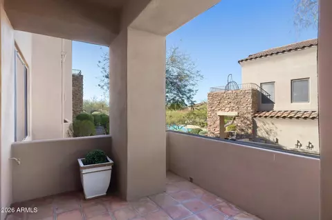 Other - 7445 Eagle Crest Dr #1143, Mesa, AZ 85207 photo 13 of 19