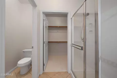 Other - 7445 Eagle Crest Dr #1143, Mesa, AZ 85207 photo 16 of 21