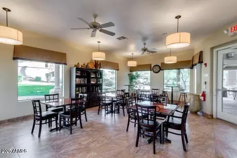 Other - 7445 Eagle Crest Dr #1143, Mesa, AZ 85207 photo 4 of 21