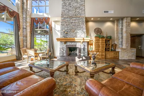Other - 7445 Eagle Crest Dr #1143, Mesa, AZ 85207 photo 7 of 21