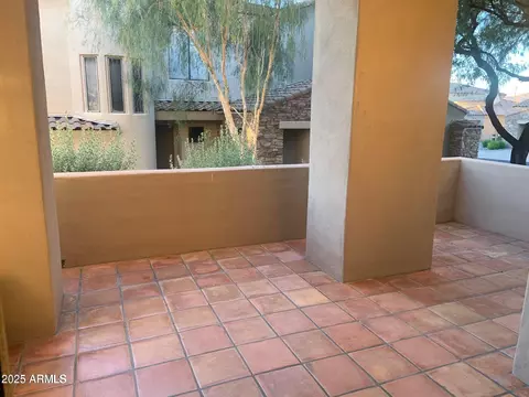 Exterior - 7445 Eagle Crest Dr #1143, Mesa, AZ 85207 photo 1 of 5