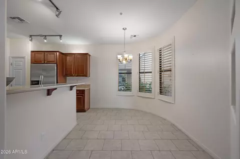 Other - 7445 Eagle Crest Dr #1143, Mesa, AZ 85207 photo 18 of 21