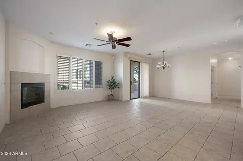 Living - 7445 Eagle Crest Dr #1143, Mesa, AZ 85207 photo 1 of 4