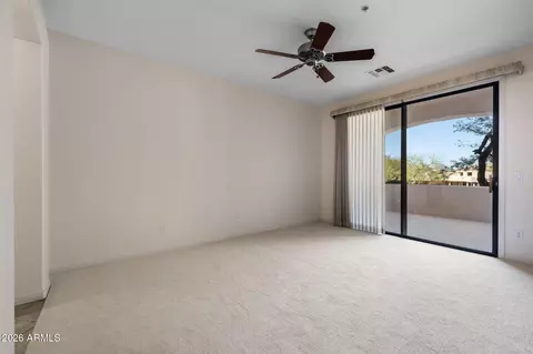 Other - 7445 Eagle Crest Dr #1143, Mesa, AZ 85207 photo 15 of 21
