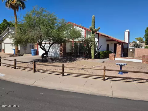 1122 W Carson Dr, Tempe, AZ 85282 photo 3